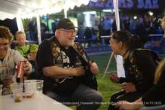 2025-07-05-22.09.22-DSH13168-Kawasaki-Friesland-Treffen-Arie-Remembrance