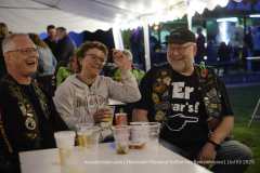 2025-07-05-22.09.25-DSH13170-Kawasaki-Friesland-Treffen-Arie-Remembrance