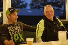 2025-07-05-22.18.32-DSH13177-Kawasaki-Friesland-Treffen-Arie-Remembrance
