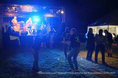 2025-07-05-23.18.30-DSH13191-Kawasaki-Friesland-Treffen-Arie-Remembrance