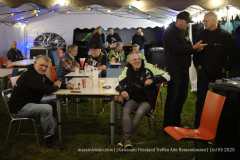 2025-07-05-23.20.19-DSH13226-Kawasaki-Friesland-Treffen-Arie-Remembrance