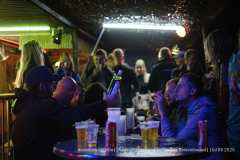 2025-07-06-00.00.09-DSH13238-Kawasaki-Friesland-Treffen-Arie-Remembrance