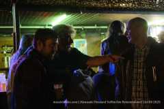 2025-07-06-00.00.20-DSH13240-Kawasaki-Friesland-Treffen-Arie-Remembrance