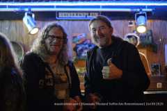 2025-07-06-00.00.35-DSH13243-Kawasaki-Friesland-Treffen-Arie-Remembrance