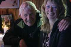 2025-07-06-00.00.42-DSH13244-Kawasaki-Friesland-Treffen-Arie-Remembrance