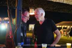 2025-07-06-00.00.54-DSH13247-Kawasaki-Friesland-Treffen-Arie-Remembrance