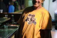 2025-07-06-00.01.03-DSH13250-Kawasaki-Friesland-Treffen-Arie-Remembrance
