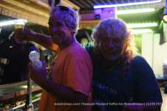 2025-07-06-00.15.25-DSH13267-Kawasaki-Friesland-Treffen-Arie-Remembrance