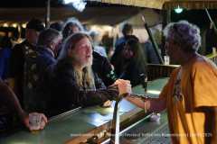 2025-07-06-00.16.18-DSH13273-Kawasaki-Friesland-Treffen-Arie-Remembrance