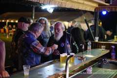 2025-07-06-00.17.06-DSH13276-Kawasaki-Friesland-Treffen-Arie-Remembrance