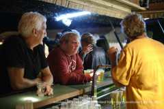 2025-07-06-00.20.47-DSH13280-Kawasaki-Friesland-Treffen-Arie-Remembrance