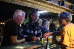 2025-07-06-00.22.38-DSH13285-Kawasaki-Friesland-Treffen-Arie-Remembrance