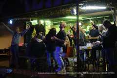 2025-07-06-00.24.14-DSH13286-Kawasaki-Friesland-Treffen-Arie-Remembrance