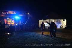 2025-07-06-00.24.20-DSH13289-Kawasaki-Friesland-Treffen-Arie-Remembrance