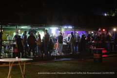 2025-07-06-00.33.00-DSH13291-Kawasaki-Friesland-Treffen-Arie-Remembrance