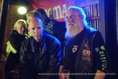 2025-07-06-00.45.47-DSH13296-Kawasaki-Friesland-Treffen-Arie-Remembrance