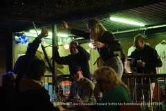 2025-07-06-01.25.33-DSH13302-Kawasaki-Friesland-Treffen-Arie-Remembrance