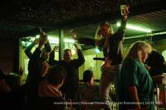 2025-07-06-01.25.39-DSH13307-Kawasaki-Friesland-Treffen-Arie-Remembrance