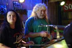 2025-07-06-01.26.57-DSH13317-Kawasaki-Friesland-Treffen-Arie-Remembrance