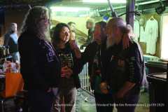 2025-07-06-01.40.21-DSH13326-Kawasaki-Friesland-Treffen-Arie-Remembrance
