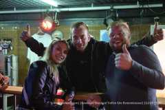 2025-07-06-01.57.41-DSH13331-Kawasaki-Friesland-Treffen-Arie-Remembrance