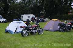 2025-07-06-07.22.44-DSH13336-Kawasaki-Friesland-Treffen-Arie-Remembrance