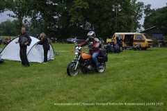 2025-07-06-07.42.24-DSH13341-Kawasaki-Friesland-Treffen-Arie-Remembrance