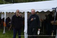 2025-07-06-08.01.29-DSH13346-Kawasaki-Friesland-Treffen-Arie-Remembrance