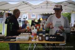 2025-07-06-08.02.29-DSH13347-Kawasaki-Friesland-Treffen-Arie-Remembrance