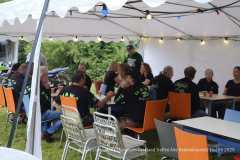 2025-07-06-08.13.11-DSH13348-Kawasaki-Friesland-Treffen-Arie-Remembrance