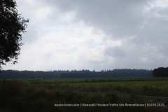 2025-07-06-08.21.33-DSH13353-Kawasaki-Friesland-Treffen-Arie-Remembrance