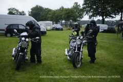 2025-07-06-08.26.23-DSH13354-Kawasaki-Friesland-Treffen-Arie-Remembrance