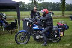 2025-07-06-08.27.41-DSH13359-Kawasaki-Friesland-Treffen-Arie-Remembrance