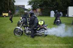 2025-07-06-08.27.46-DSH13361-Kawasaki-Friesland-Treffen-Arie-Remembrance