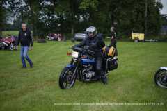 2025-07-06-08.27.48-DSH13362-Kawasaki-Friesland-Treffen-Arie-Remembrance