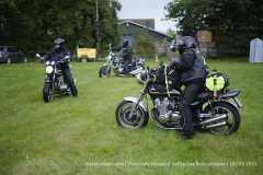 2025-07-06-08.28.14-DSH13369-Kawasaki-Friesland-Treffen-Arie-Remembrance