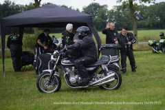 2025-07-06-08.28.33-DSH13371-Kawasaki-Friesland-Treffen-Arie-Remembrance