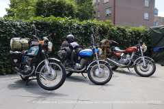 2025-06-19-13.42.51-DSH10484-Suzuki-TGT-Clubweekend-Luttenberg-2025