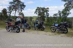 2025-06-19-16.43.21-DSH10495-Suzuki-TGT-Clubweekend-Luttenberg-2025