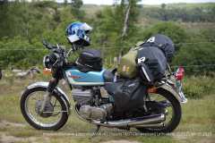 2025-06-19-16.43.39-DSH10498-Suzuki-TGT-Clubweekend-Luttenberg-2025