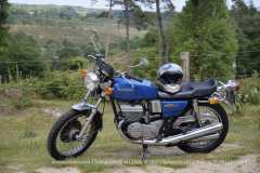 2025-06-19-16.43.50-DSH10500-Suzuki-TGT-Clubweekend-Luttenberg-2025