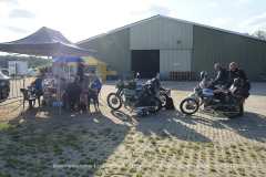 2025-06-19-19.08.35-DSH10508-Suzuki-TGT-Clubweekend-Luttenberg-2025