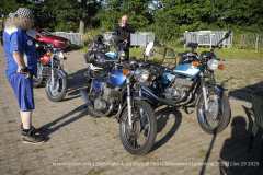 2025-06-19-19.09.39-DSH10519-Suzuki-TGT-Clubweekend-Luttenberg-2025