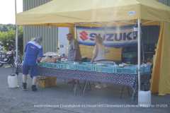 2025-06-19-19.16.49-DSH10522-Suzuki-TGT-Clubweekend-Luttenberg-2025