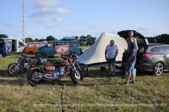 2025-06-19-19.20.47-DSH10527-Suzuki-TGT-Clubweekend-Luttenberg-2025