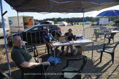 2025-06-19-19.26.02-DSH10535-Suzuki-TGT-Clubweekend-Luttenberg-2025