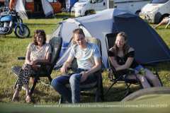 2025-06-19-19.58.32-DSH10537-Suzuki-TGT-Clubweekend-Luttenberg-2025
