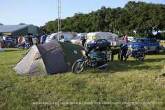 2025-06-19-19.59.05-DSH10538-Suzuki-TGT-Clubweekend-Luttenberg-2025