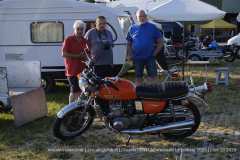 2025-06-19-20.00.57-DSH10542-Suzuki-TGT-Clubweekend-Luttenberg-2025