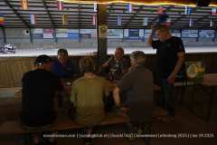 2025-06-19-20.04.37-DSH10547-Suzuki-TGT-Clubweekend-Luttenberg-2025